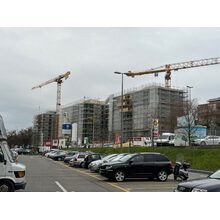 2024-03-04_08-09-26