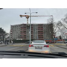 2024-03-02_17-08-29