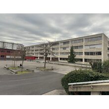 2024-02-14_15-58-29