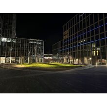 2024-01-26_06-28-33