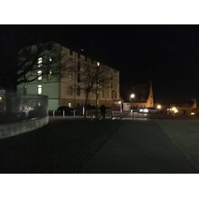 2017-02-25_19-29-06
