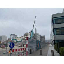 2022-01-26_15-03-00