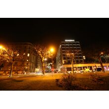 2022-01-22_19-56-22