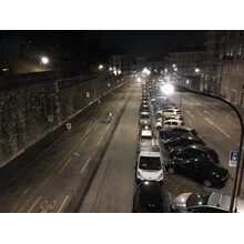 2017-02-14_06-49-43