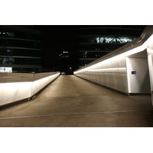 2022-01-22_19-25-17