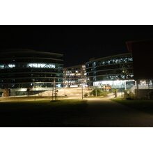 2022-01-22_19-17-16