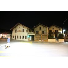 2022-01-22_19-01-40