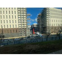 2022-01-10_14-36-09