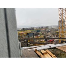2022-01-09_14-28-26