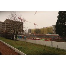 2021-12-29_15-18-05