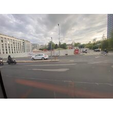 2022-04-25_19-08-47