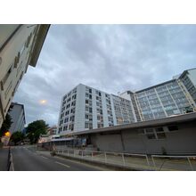 2020-06-05_21-06-31