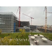 2021-11-24_09-43-49
