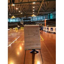 2018-04-22_08-35-58