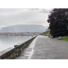 2020-05-11_20-18-05