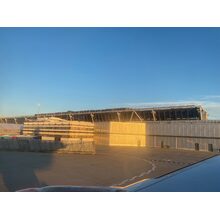 2021-10-24_18-06-19