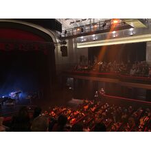 2019-02-17_13-56-02
