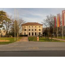 2019-12-18_16-01-55