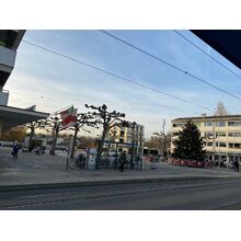 2019-12-18_15-59-22