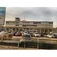 2019-12-18_15-37-36
