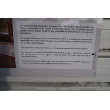 2017-09-10_07-50-57