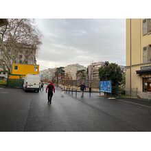 2019-12-15_09-21-56