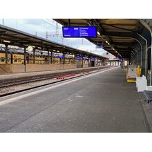 2019-12-15_08-40-06