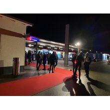 2019-12-15_04-47-55