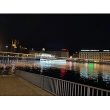 2019-12-08_17-36-34