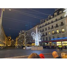 2019-12-08_17-30-37