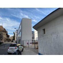 2019-12-08_13-00-32