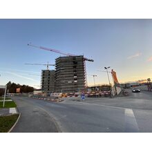 2019-12-07_16-42-05