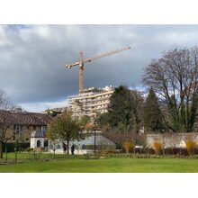 2019-12-07_12-26-52