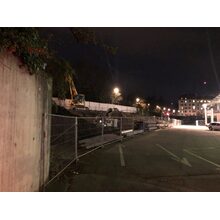 2019-12-06_22-48-06