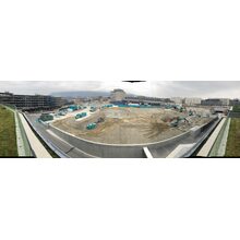 2019-12-03_10-40-09