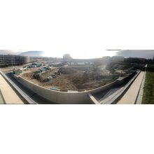 2019-11-26_13-09-56