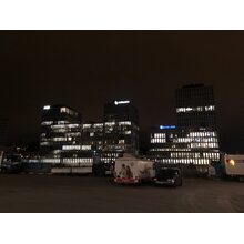 2019-11-19_19-41-51