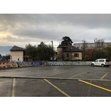2019-11-16_08-07-14