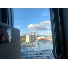 2019-11-15_15-35-31