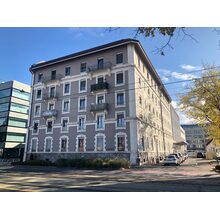 2019-11-13_12-44-05