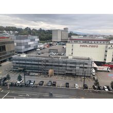 2019-10-24_15-07-17