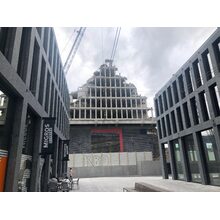 2019-10-24_12-07-36
