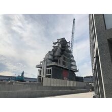 2019-10-18_13-06-57