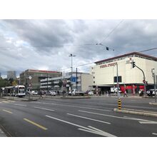 2019-10-18_12-08-06