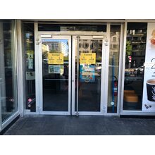 2019-10-03_14-11-10