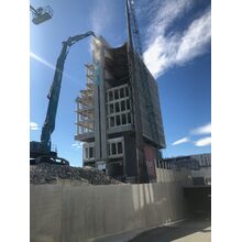 2019-10-01_13-53-52