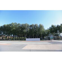 2019-09-29_15-13-26