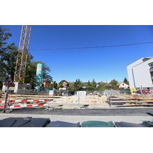 2019-09-29_11-53-24