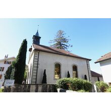 2019-09-29_11-30-09