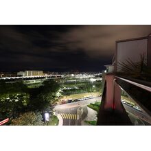 2019-09-26_23-03-31